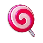 Символ №10 слота Sweet Bonanza