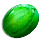 Символ №11 слота Sweet Bonanza