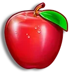 Символ №1 слота Sweet Bonanza