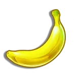 Символ №2 слота Sweet Bonanza