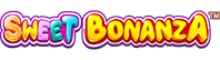 Sweet Bonanza
