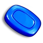 Символ №3 слота Sweet Bonanza