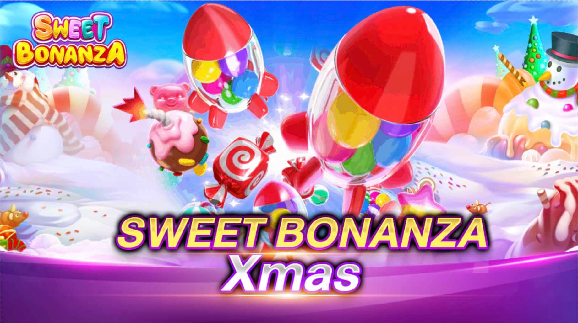 Свит бонанза демо играть в демо версию. Свит Бонанза. Sweet Bonanza Xmas. Sweet Bonanza демо. Sweet Bonanza Slot.